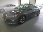 2021 Nissan Altima Sv for Sale in Assonet, MA - Rear End