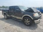 2007 Ford F150 Supercrew for Sale in Madisonville, TN - Front End