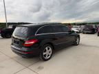 2011 Mercedes-Benz R 350 4Matic for Sale in Oklahoma City, OK - Minor Dent/Scratches