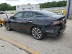 2021 Nissan Maxima Platinum for Sale in Rogersville, MO - Side
