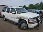 Waldorf, MD에서 판매 중인 2001 Chevrolet Suburban K1500 - Front End