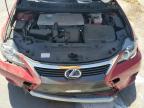 2015 Lexus Ct 200 იყიდება Antelope-ში, CA - All Over