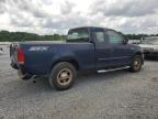 2004 Ford F-150 Heritage Classic   للبيع في Gastonia، NC - Front End