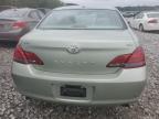 2010 Toyota Avalon Xl for Sale in Cahokia Heights, IL - Front End