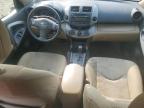 2012 Toyota Rav4    for Sale in Waldorf, MD - Front End