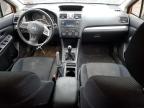 Hillsborough, NJ에서 판매 중인 2014 Subaru Xv Crosstrek 2.0 Premium - Side