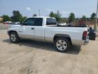 2001 Dodge Ram 1500  for Sale in Gaston, SC - Front End