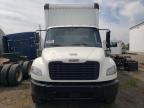 2021 Freightliner M2 106 Medium Duty   for Sale in Woodburn, OR - Minor Dent/Scratches