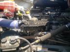 2024 FREIGHTLINER CASCADIA 126  TRUCK TRACTOR  à vendre chez Copart NJ - GLASSBORO WEST
