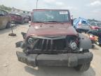 2009 Jeep Wrangler X for Sale in Indianapolis, IN - All Over