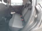 2019 CITROEN C3 FLAIR P for sale at Copart SANDY