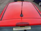 2015 VAUXHALL CORSA DESI for sale at Copart EAST KILBRIDE