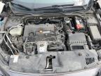 2020 Honda Civic Sport for Sale in Indianapolis, IN - Front End
