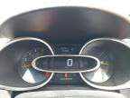2014 RENAULT CLIO D-QUE for sale at Copart BRISTOL