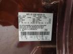2009 Ford Edge Limited zu verkaufen in Lexington, KY - Front End
