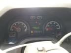 Fresno, CA에서 판매 중인 2013 Ford Econoline E150 Wagon - Front End