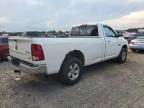 2013 Ram 1500 Slt за продажба в Jacksonville, FL - Side