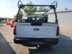 2024 Ford F150 Xl للبيع في Baltimore، MD - Front End
