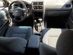 Littleton, CO에서 판매 중인 2003 Nissan Frontier Crew Cab Xe - Front End