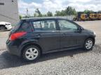 Hillsborough, NJ에서 판매 중인 2009 Nissan Versa S - Front End