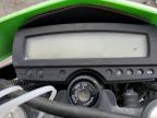2012 KAWASAKI KLX250 T   à vendre chez Copart ON - TORONTO