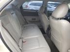 2009 Chrysler 300C  zu verkaufen in Memphis, TN - Normal Wear