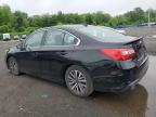 2018 Subaru Legacy 2.5I Premium   for Sale in East Granby, CT - Front End