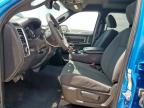 2023 Ram 1500 Classic Slt for Sale in Houston, TX - Front End
