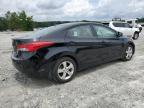 Loganville, GA에서 판매 중인 2013 Hyundai Elantra Gls - Vandalism