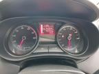 2012 SEAT IBIZA SE for sale at Copart EAST KILBRIDE