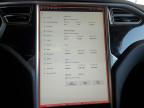 American Canyon, CA에서 판매 중인 2016 Tesla Model S  - Front End