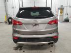 2014 HYUNDAI SANTA FE SPORT    for sale at Copart ON - OTTAWA