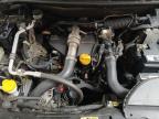 2011 NISSAN QASHQAI AC for sale at Copart BELFAST