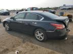 2013 Nissan Altima 2.5   na sprzedaż w Pennsburg, PA - Rear End