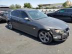 2006 Bmw 330 I   на продаже в San Martin, CA - Front End