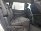 2022 Honda Pilot Se   for Sale in Columbus, OH - Front End