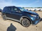 2018 TOYOTA RAV4 HV SE   à vendre chez Copart AB - EDMONTON