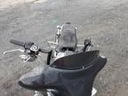 2005 Harley-Davidson Flhti  na sprzedaż w Lumberton, NC - Front End