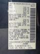 2017 Nissan Murano S for Sale in North Billerica, MA - Normal Wear