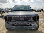 Houston, TX에서 판매 중인 2013 Land Rover Range Rover Sport Hse Luxury   - Front End