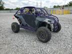 2021 Polaris Rzr Xp 1000 Premium for Sale in Barberton, OH - Side