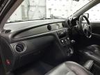 2006 MITSUBISHI OUTLANDER for sale at Copart NEWBURY