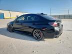 2017 Subaru Wrx    for Sale in Haslet, TX - Front End