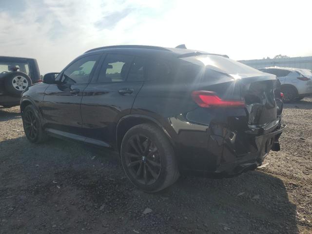 Фото: 5UX43DT07S9Z44757