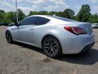 2013 Hyundai Genesis Coupe 2.0T de vânzare în East Granby, CT - Vandalism