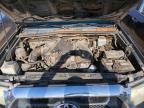 2013 Toyota Tacoma Double Cab for Sale in Albuquerque, NM - Front End
