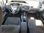 2013 Honda Civic Lx for Sale in Sun Valley, CA - Front End