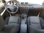 2008 MAZDA 3 I à vendre chez Copart AB - CALGARY