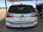 2018 Chevrolet Equinox Ls продається в Phoenix, AZ - Front End