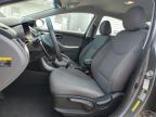 2014 Hyundai Elantra Se   de vânzare în York Haven, PA - Front End